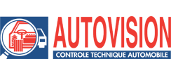 CT Merlimont Autovision